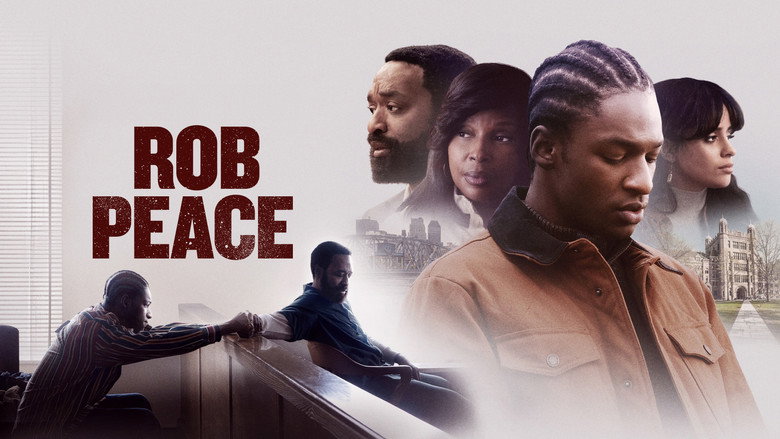 Rob Peace still 5