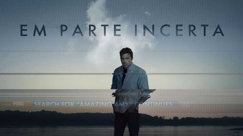 Gone Girl still 8