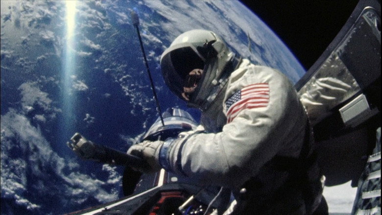 Moonshot still 4