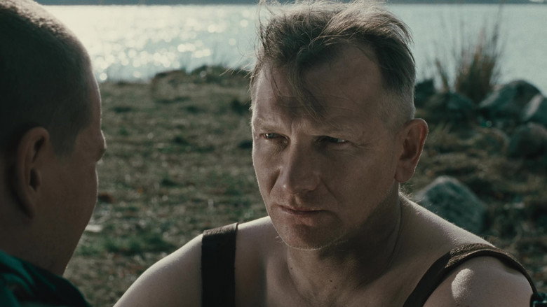 The Cuckoo still 6