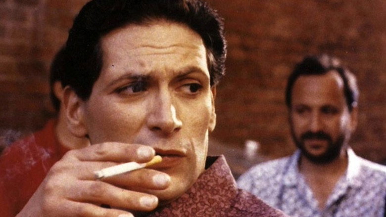 Torch Song Trilogy still 7