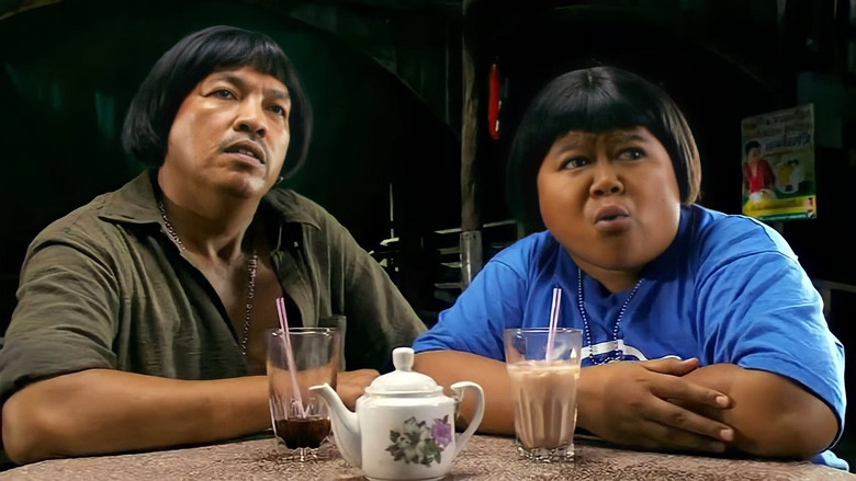 Noodle Boxer still 2