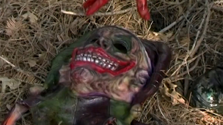 Axegrinder still 4