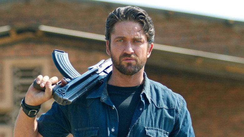 Machine Gun Preacher still 4