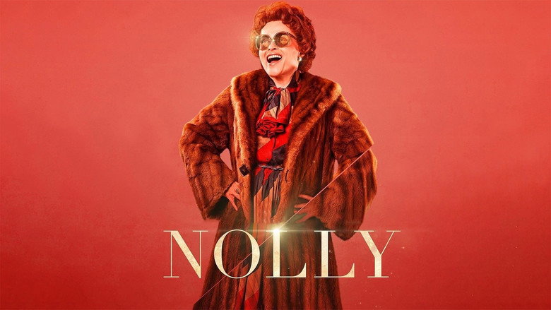 Nolly still 7