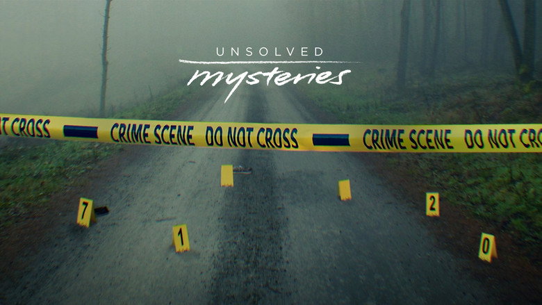 Unsolved Mysteries still 8