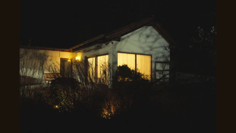 The House We Shared still 7