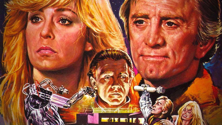 Saturn 3 still 4