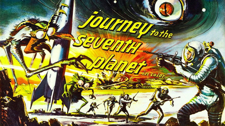 Journey to the Seventh Planet still 2