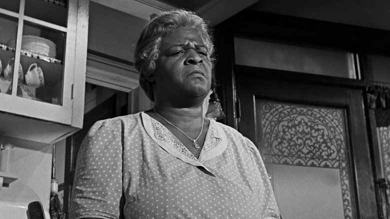 A Raisin in the Sun still 8