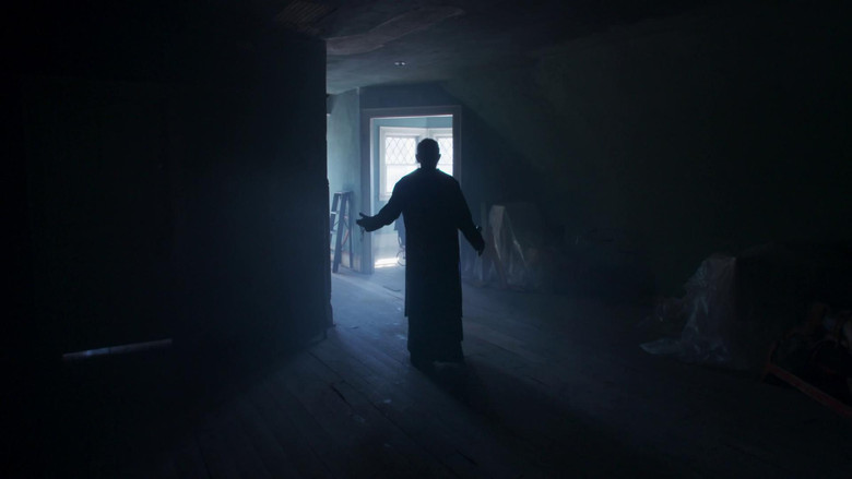 Wraith still 4