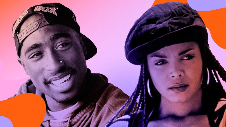 Poetic Justice still 6