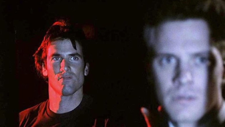 Apartment Zero still 6