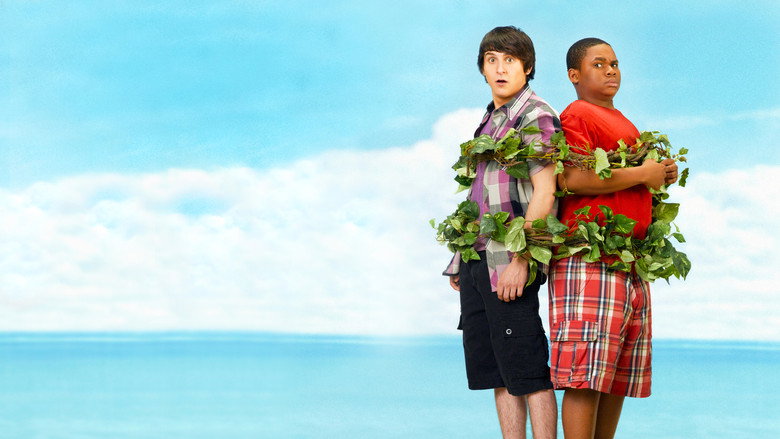 Pair of Kings still 4