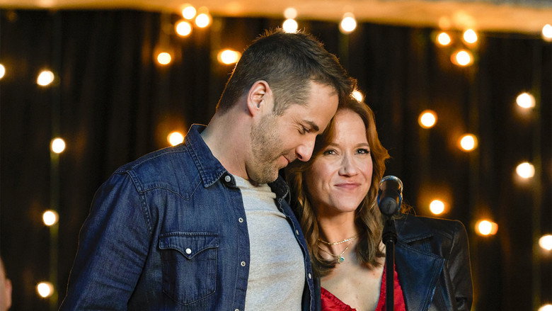 Country at Heart still 8