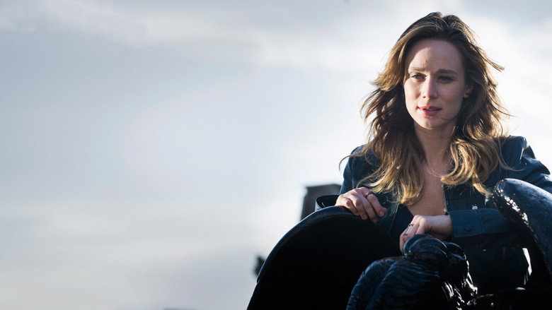 Supermax still 1