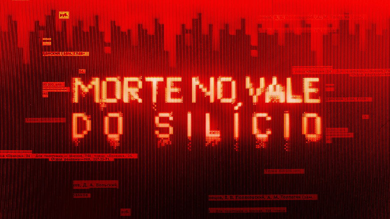 The Tetris Murders still 4