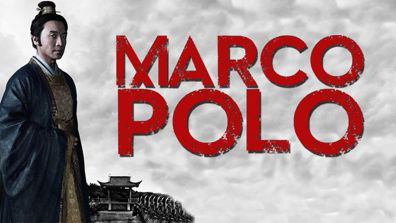 Marco Polo still 3