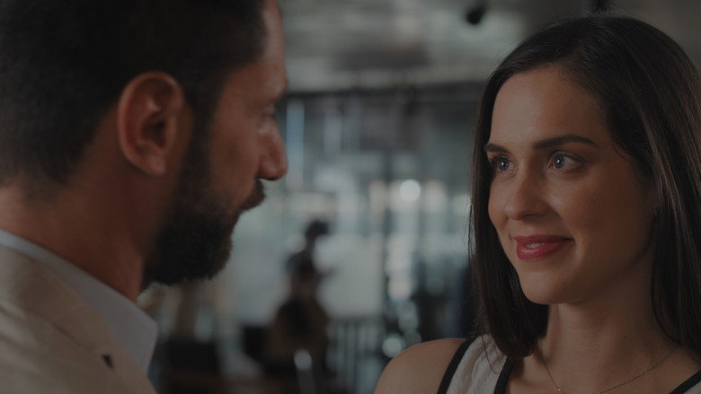 Letícia still 3