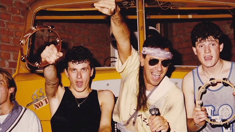 Italo Disco Legacy still 1