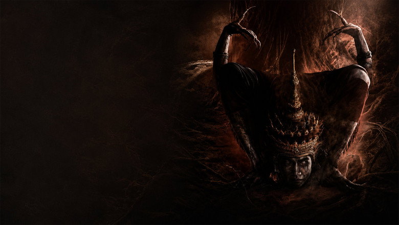 Moei: The Promised still 2