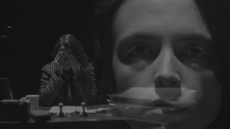 infaux still 3