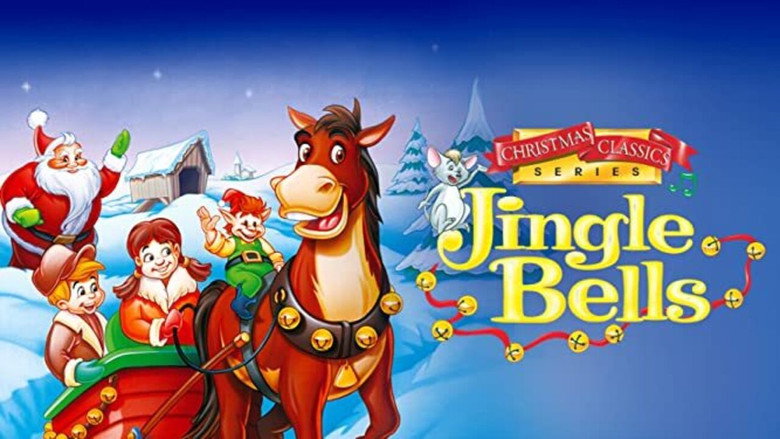 Jingle Bells still 1