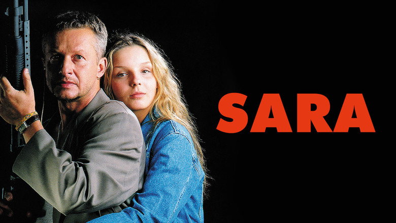 Sara still 4