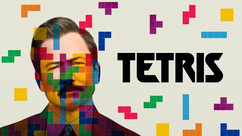 Tetris still 2