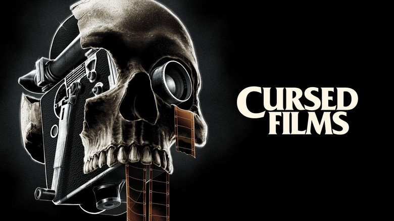 Cursed Films still 2