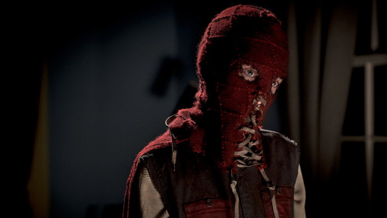 Brightburn still 5