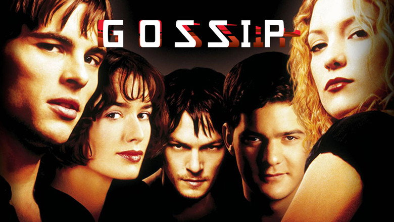 Gossip still 5