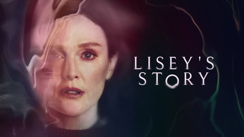 Lisey's Story still 6