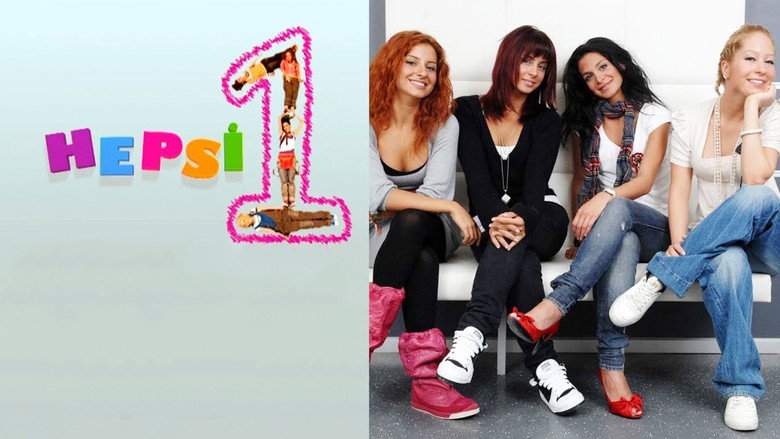 Hepsi 1 still 1