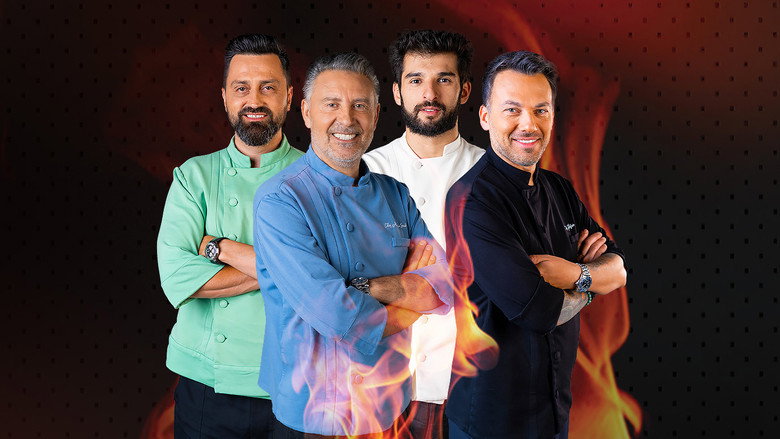 Chefi la cuțite still 2