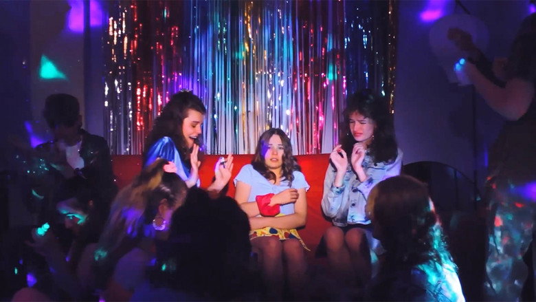 1987 still 1