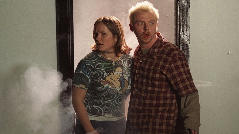 Spaced still 8