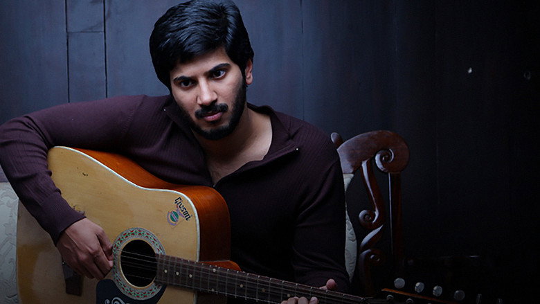 Theevram still 1