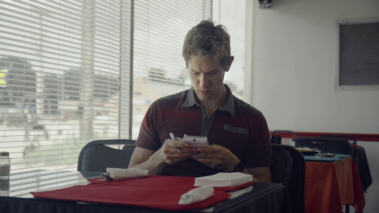 Exit Strategy still 3