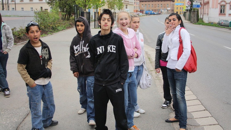 Bastardi still 4