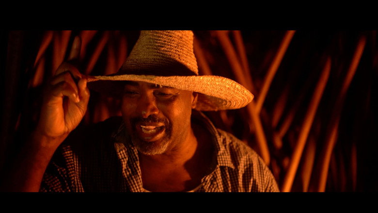 DOUBOUT OUBIEN MÔ still 3