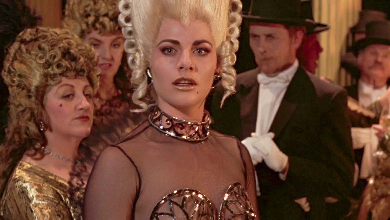 Desperate Remedies still 7