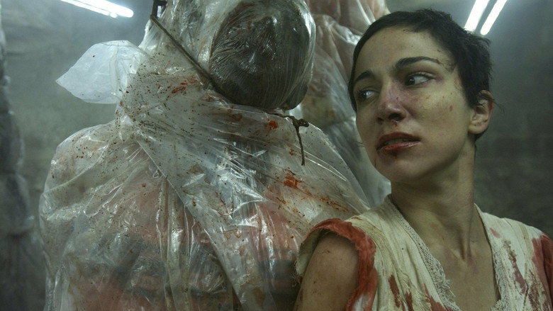 Frontier(s) still 4