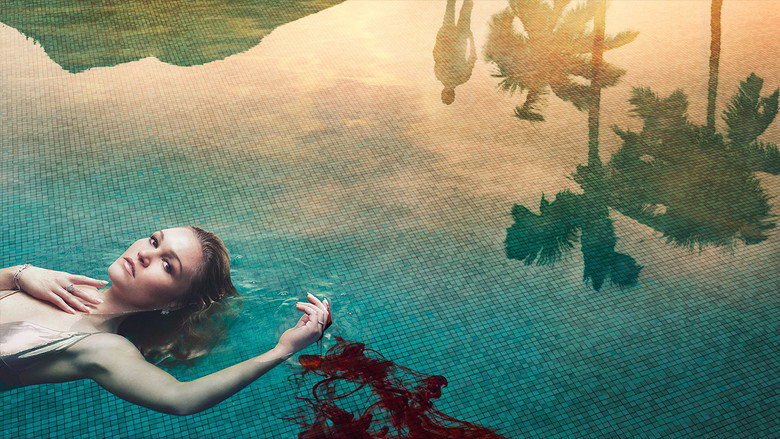 Riviera still 2