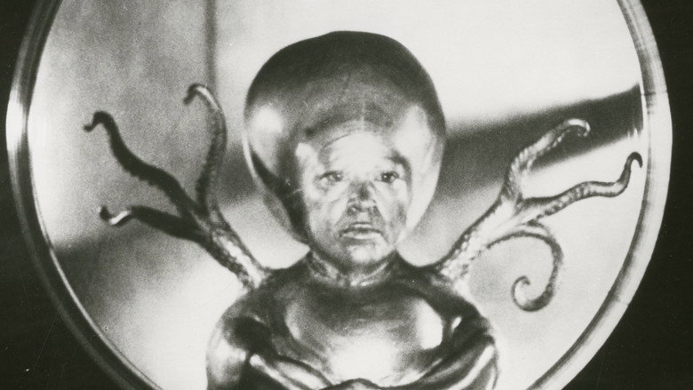 Invaders from Mars still 1