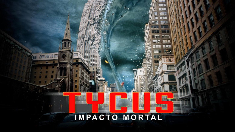 Tycus still 4