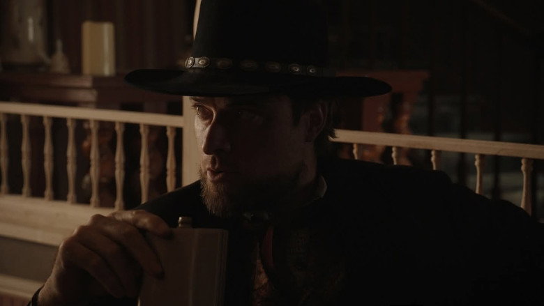 Dead Souls still 6