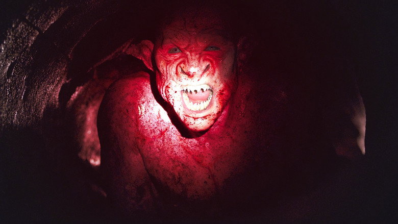The Descent: Part 2 still 7