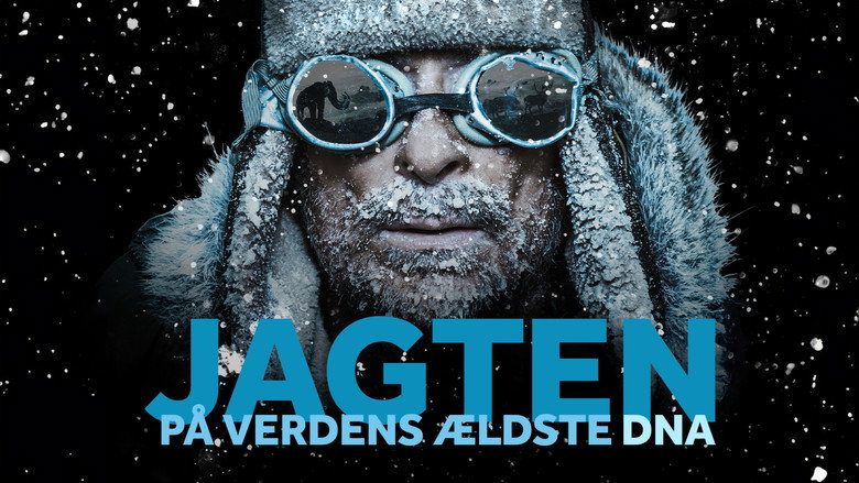 Hunt for the Oldest DNA still 2