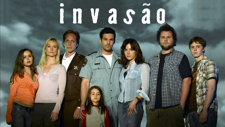 Invasion still 4